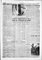 giornale/IEI0109782/1953/Luglio/39