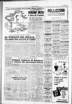 giornale/IEI0109782/1953/Luglio/4