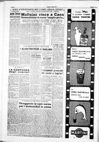 giornale/IEI0109782/1953/Luglio/40