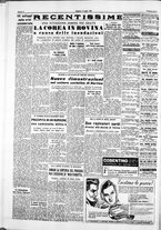 giornale/IEI0109782/1953/Luglio/42