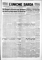 giornale/IEI0109782/1953/Luglio/43