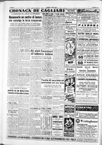 giornale/IEI0109782/1953/Luglio/44