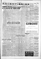 giornale/IEI0109782/1953/Luglio/47