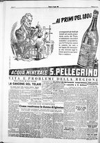 giornale/IEI0109782/1953/Luglio/48