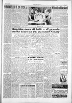 giornale/IEI0109782/1953/Luglio/51