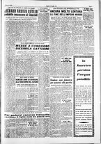 giornale/IEI0109782/1953/Luglio/53