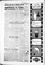 giornale/IEI0109782/1953/Luglio/54