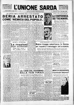 giornale/IEI0109782/1953/Luglio/55