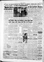 giornale/IEI0109782/1953/Luglio/58