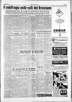 giornale/IEI0109782/1953/Luglio/59