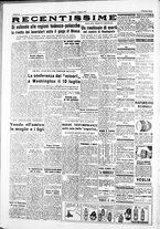 giornale/IEI0109782/1953/Luglio/6