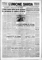 giornale/IEI0109782/1953/Luglio/61