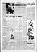 giornale/IEI0109782/1953/Luglio/63