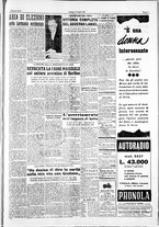 giornale/IEI0109782/1953/Luglio/65