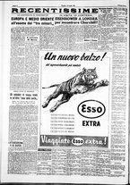 giornale/IEI0109782/1953/Luglio/66