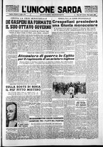 giornale/IEI0109782/1953/Luglio/67