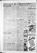giornale/IEI0109782/1953/Luglio/68