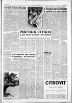 giornale/IEI0109782/1953/Luglio/69