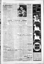 giornale/IEI0109782/1953/Luglio/71