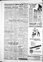 giornale/IEI0109782/1953/Luglio/72