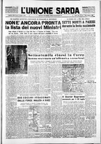 giornale/IEI0109782/1953/Luglio/73
