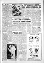 giornale/IEI0109782/1953/Luglio/75