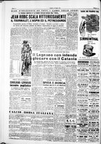 giornale/IEI0109782/1953/Luglio/76