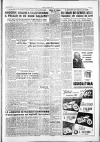 giornale/IEI0109782/1953/Luglio/77