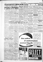 giornale/IEI0109782/1953/Luglio/78