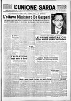 giornale/IEI0109782/1953/Luglio/79