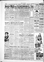 giornale/IEI0109782/1953/Luglio/82