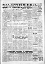 giornale/IEI0109782/1953/Luglio/83