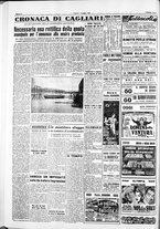 giornale/IEI0109782/1953/Luglio/86