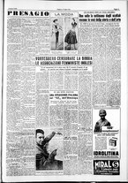 giornale/IEI0109782/1953/Luglio/87