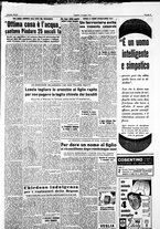 giornale/IEI0109782/1953/Luglio/88