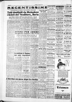 giornale/IEI0109782/1953/Luglio/89