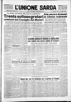 giornale/IEI0109782/1953/Luglio/90