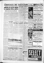 giornale/IEI0109782/1953/Luglio/91