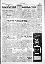 giornale/IEI0109782/1953/Luglio/94