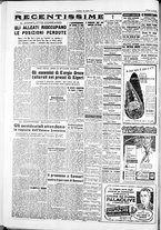 giornale/IEI0109782/1953/Luglio/95