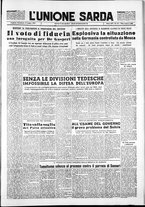 giornale/IEI0109782/1953/Luglio/96