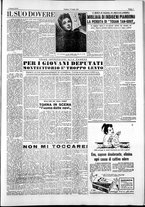 giornale/IEI0109782/1953/Luglio/98