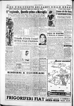 giornale/IEI0109782/1953/Luglio/99