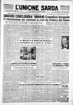 giornale/IEI0109782/1953/Luglio