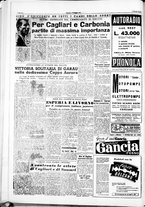 giornale/IEI0109782/1953/Maggio/10
