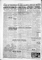 giornale/IEI0109782/1953/Maggio/100