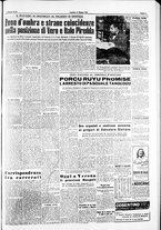 giornale/IEI0109782/1953/Maggio/101