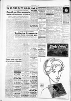 giornale/IEI0109782/1953/Maggio/102