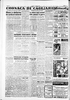 giornale/IEI0109782/1953/Maggio/104