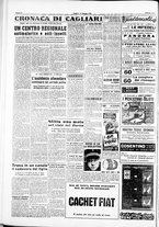 giornale/IEI0109782/1953/Maggio/105